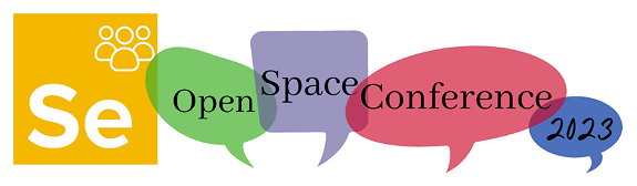 TTT 24th Virtual Meeting